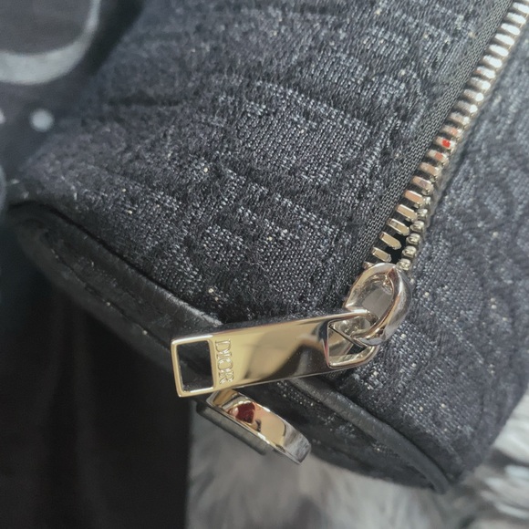 DIOR 2020 Roller Messenger Bag - Picture 7 of 13